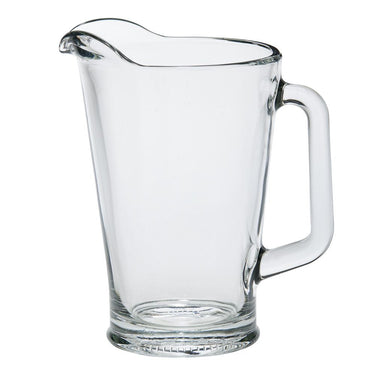 Glassware
